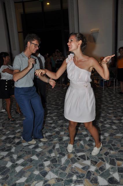 min 2013 08 03 senigallia 090